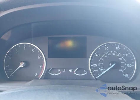 2022 Ford Ecosport Se from USA, damaged, VIN MAJ6S3GL6NC474469